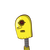 Skromny_Tester808