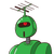 SzybkiOptymista