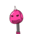 WesolyMarzyciel