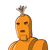BystraZbieracz