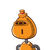 Gorski_Wizjoner24