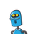 NiebieskiKreator