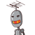 SzybkiHobbysta